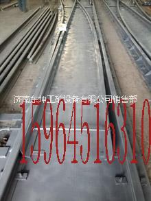 廠家優(yōu)惠DK624-4-12單開道岔DK624-5-15單開道岔