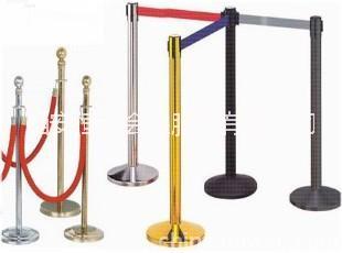 西安一米線租賃