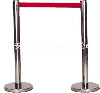 西安一米線租賃