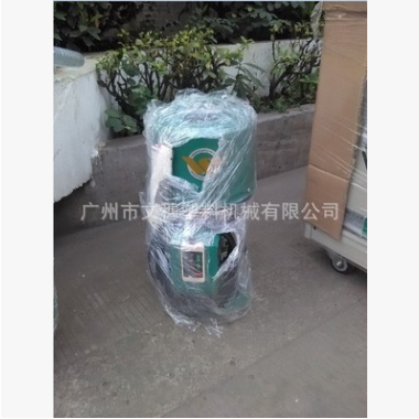 生產(chǎn)塑料吸料機(jī)歐化吸料機(jī) 自帶除塵噴洗功能 廠家自營(yíng)自銷