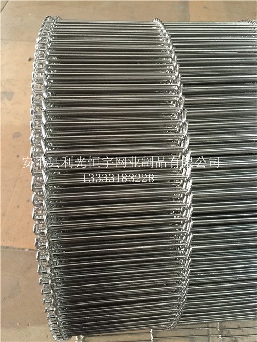 深圳網(wǎng)帶 深圳回流焊機(jī)網(wǎng)帶 回流焊乙型網(wǎng)帶 耐高溫乙型網(wǎng)帶