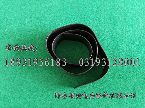 絕緣角鋼膠墊 * 價(jià)格低 量大更優(yōu)惠