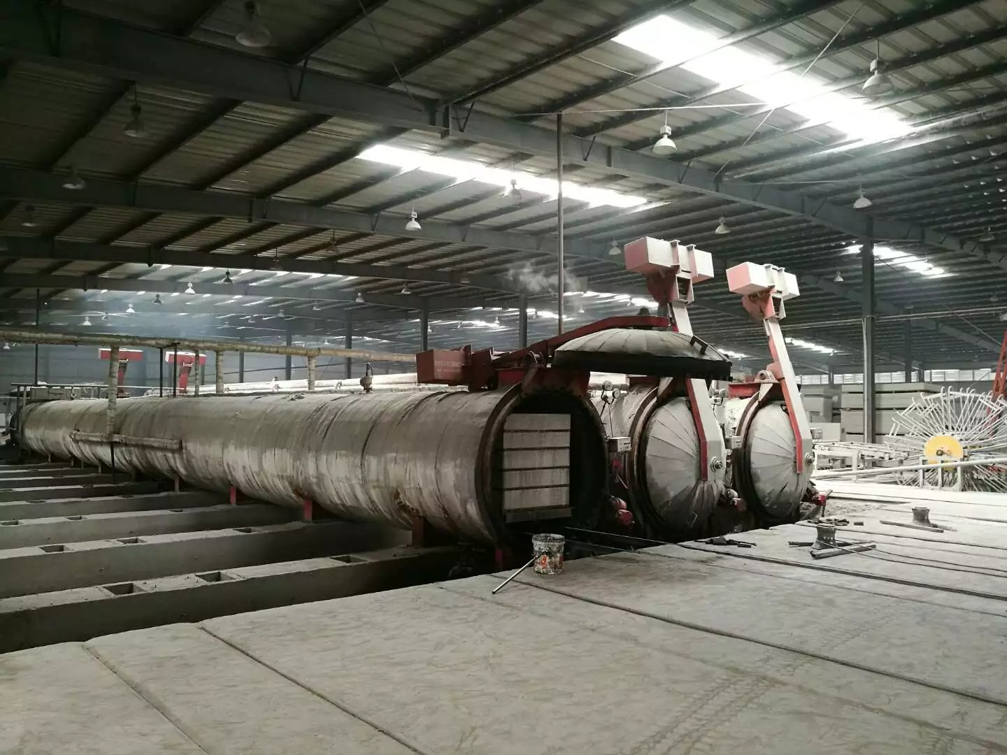 四川纖維水泥板  纖維水泥板，水泥纖維板生產(chǎn)銷售