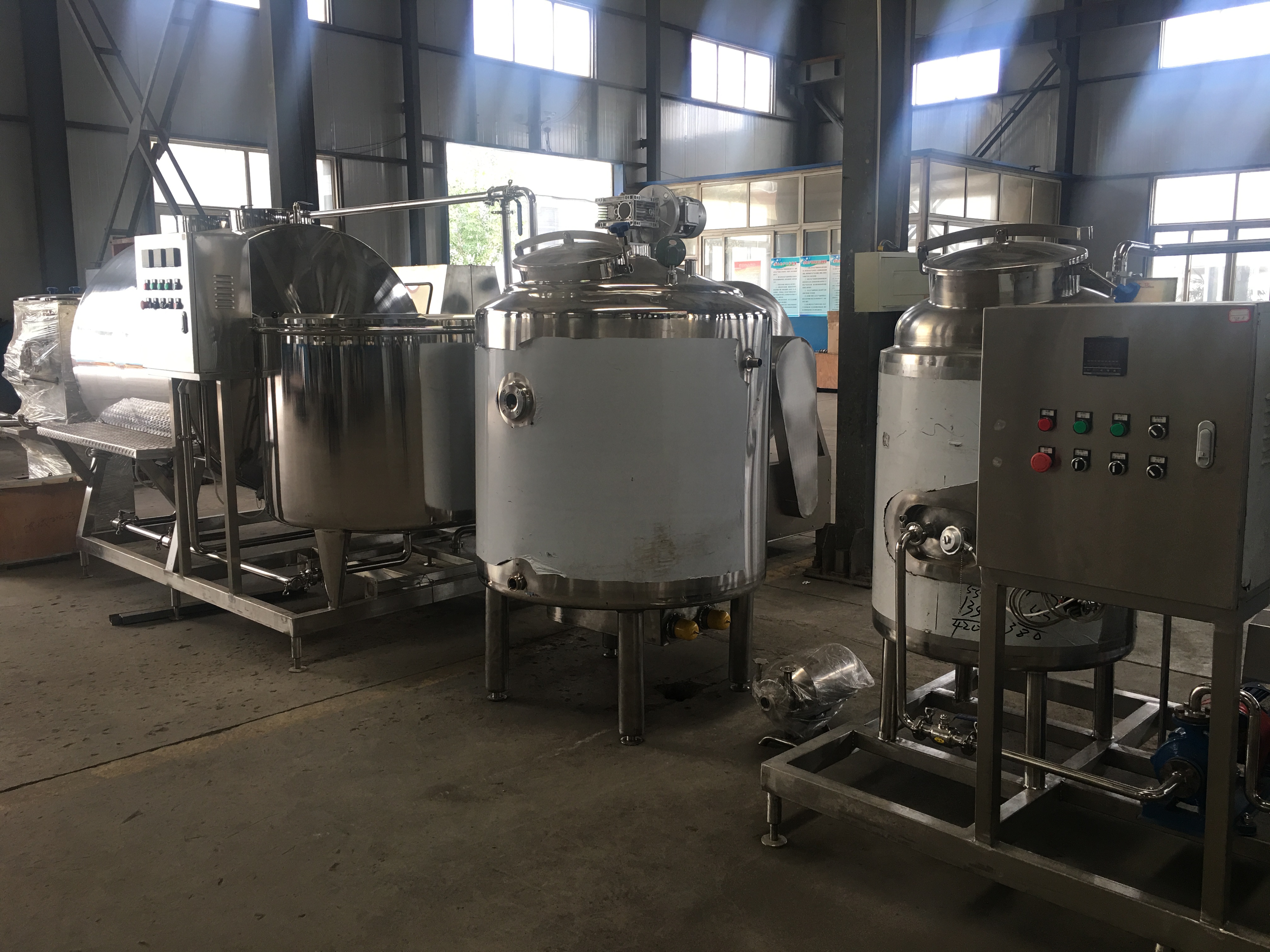 血豆腐生產(chǎn)線直銷， 全自動血豆腐生產(chǎn)線設(shè)備廠家