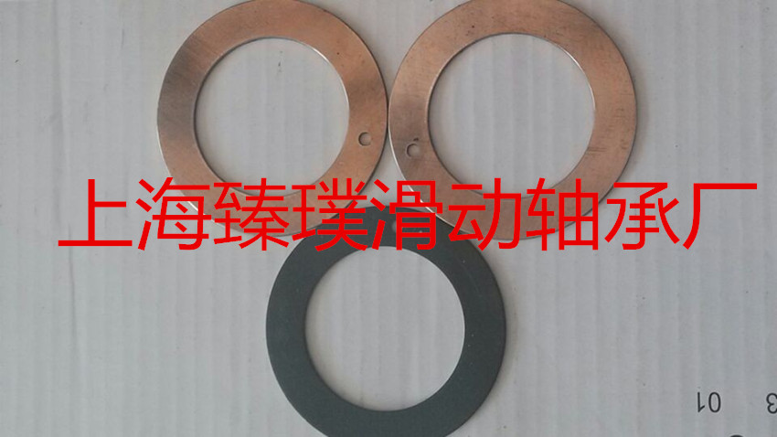 我廠專業(yè)生產(chǎn) 優(yōu)質(zhì)LBMF3516
