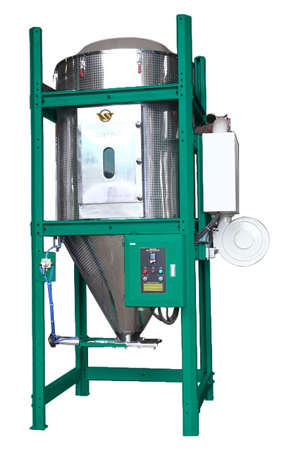 全國直銷文穗牌干燥機(jī)