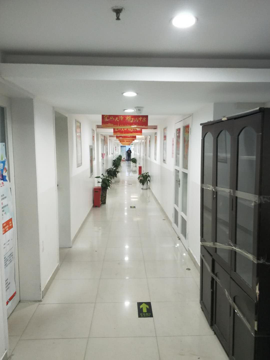 鄭州甲醛檢測治理  鄭州新房裝修除甲醛 ,鄭州哪家環(huán)保公司除甲醛比較好