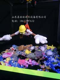 廠家供應(yīng)大型兒童游樂設(shè)備