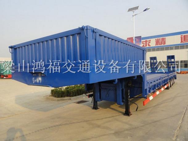 河北平板自卸半掛車廠家直銷 河北平板自卸半掛車廠家 石家莊平板自卸半掛車批發(fā) 河北平板自卸半掛車供應(yīng)商