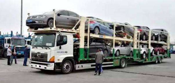 河北車輛運(yùn)輸車廠家直銷 河北車輛運(yùn)輸車生產(chǎn)廠家 石家莊車輛運(yùn)輸車批發(fā)價(jià)格 河北車輛運(yùn)輸車采購平臺(tái)