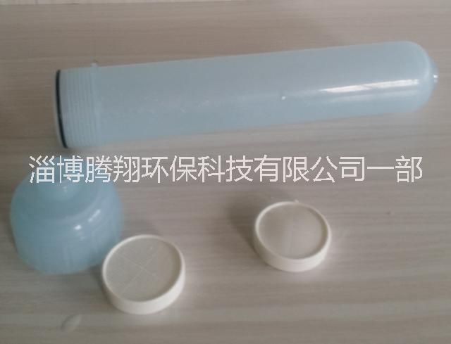 L淄博騰翔 T33后置水機(jī)濾芯  廠家指導(dǎo)搭配濾芯用濾料