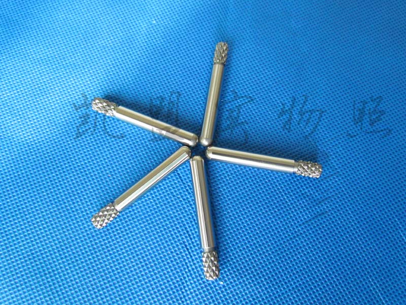 你還在為不銹鋼生銹而煩惱嗎？怎么延長不銹鋼生銹的時(shí)間？強(qiáng)力推薦凱盟牌高鹽霧不銹鐵鈍化液 凱盟牌高鹽霧無鉻不銹鐵鈍化液