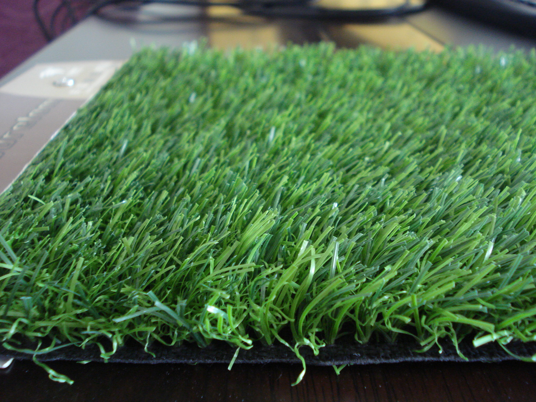 供應(yīng)西安人造草坪/安康草坪/商洛人造草坪