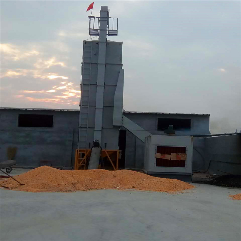 供應糧食烘干塔處理廠家直銷價格/批發(fā)商供應商采購報價/糧食烘干塔質量哪家好