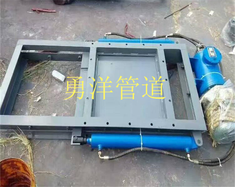 擋板式隔離門-風(fēng)門-廠家直銷 隔離門-擋板式隔離門