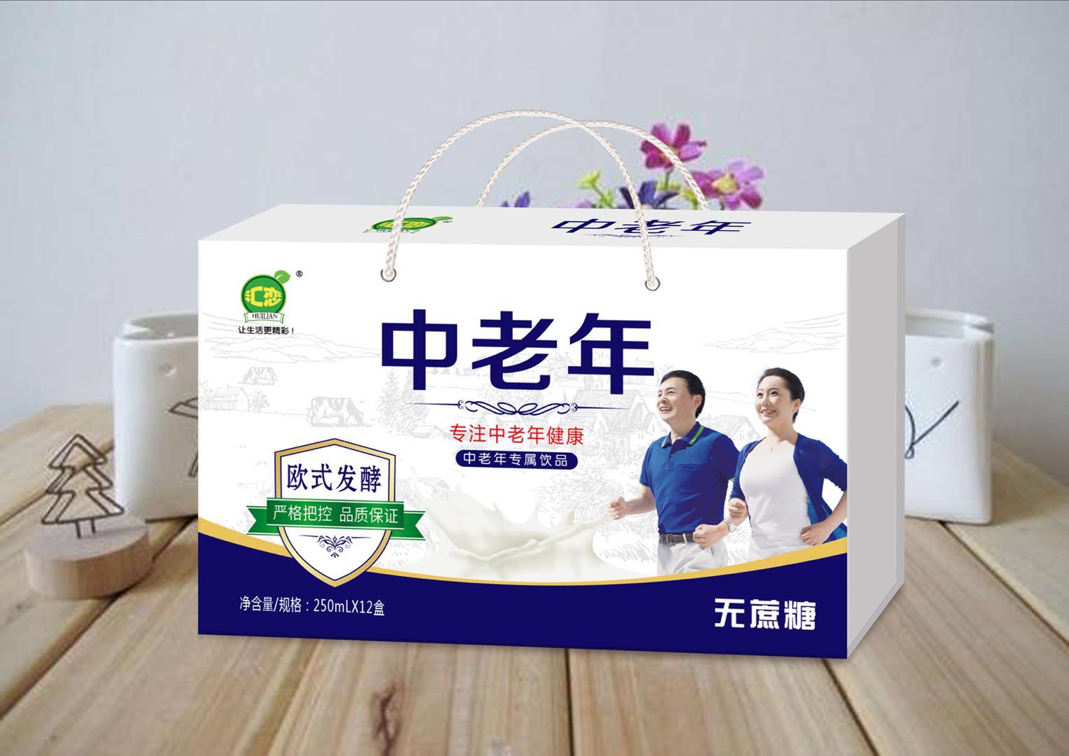 果戀飲料廠家  養(yǎng)胃多乳酸菌