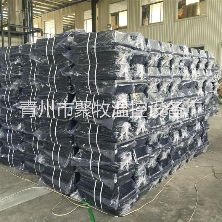 通風窗廠家直銷養(yǎng)殖通風窗側(cè)風窗雞舍鴨舍豬舍*通風降溫小窗