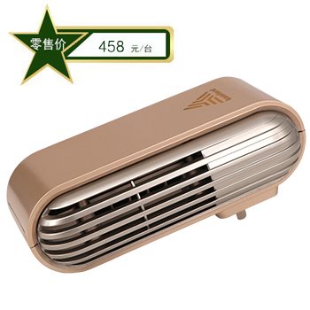 山東離子空氣凈化器|山東空氣凈化器廠家|山東空氣凈化器哪家好