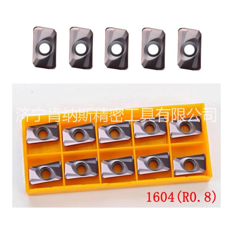 三菱刀粒RDMT0802MOTN CY250數(shù)控刀粒R4圓形刀粒 三菱刀粒