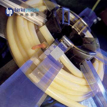 鄭州地暖公司哪家好_鄭州地暖安裝