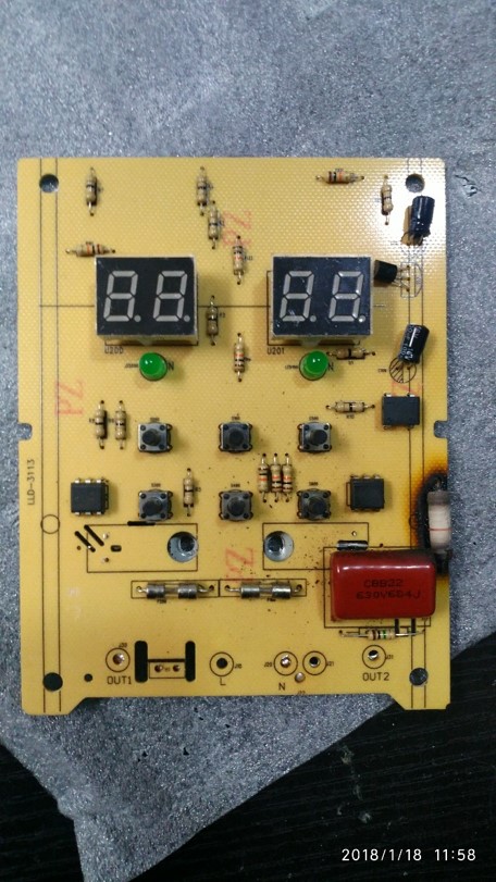 電熱毯溫控器西安電熱毯溫控器哪家好？實(shí)惠電熱毯溫控器電熱毯溫控器廠家批發(fā)西安電熱毯溫控器