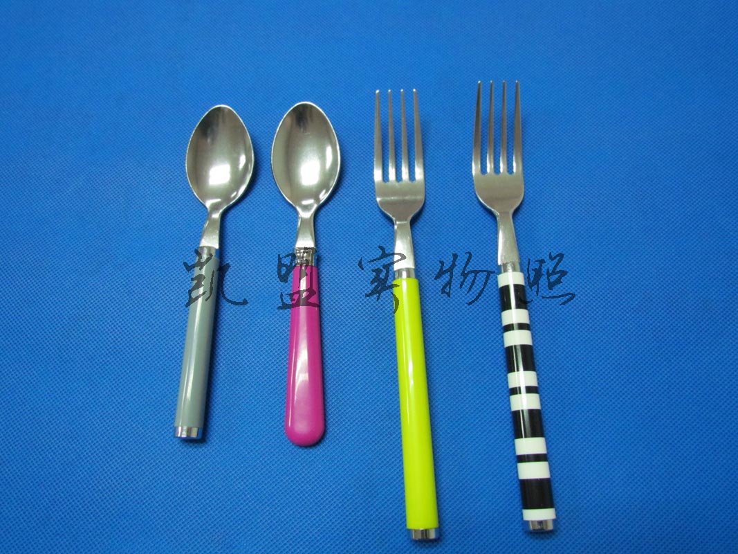 420J2*專用不銹鐵鈍化液（含SGS報(bào)告）