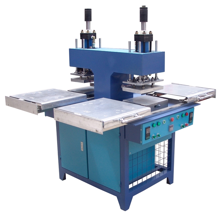 廠家供應(yīng)服裝壓花機 服裝商標壓花機 針織服裝壓花機 羊毛衫服裝壓花機 羊毛衫壓花機