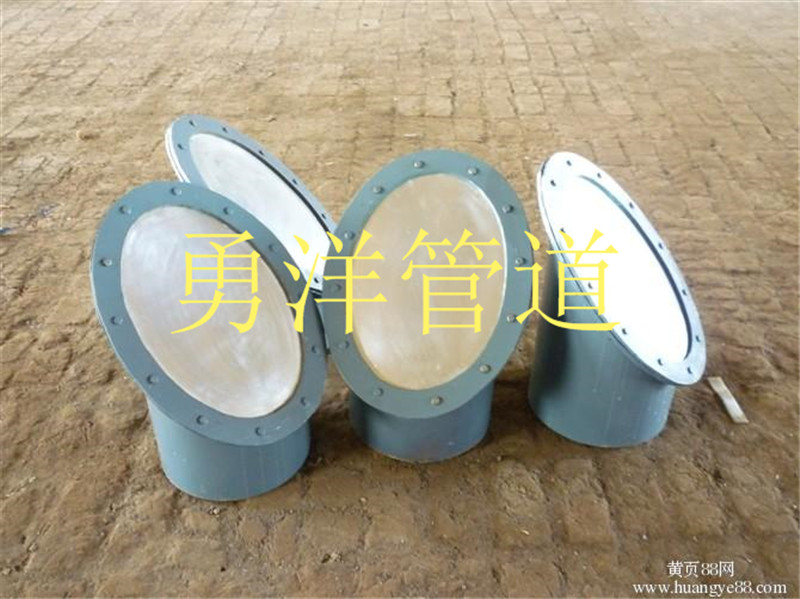 防爆門-斜面防爆門-廠家直銷