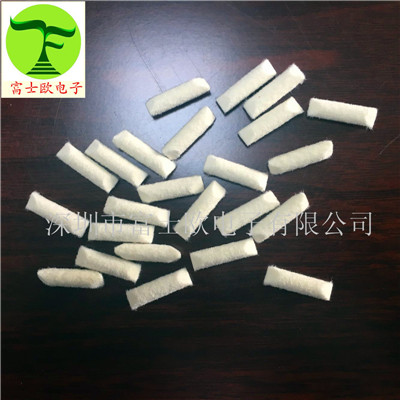 美國(guó)進(jìn)口電路板清潔筆-汰滌筆