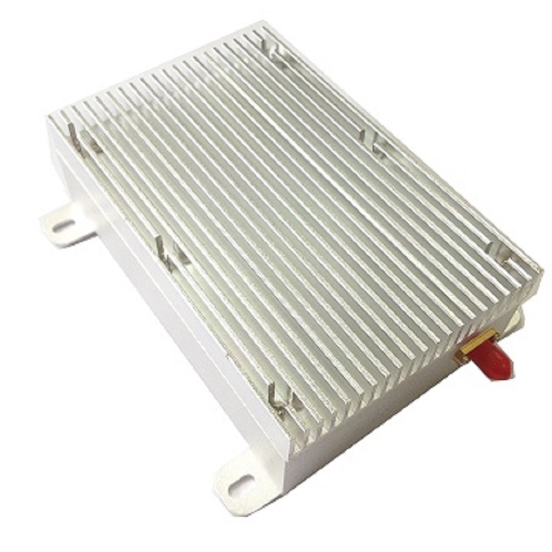 KYL-668 無線數(shù)傳電臺/25W /短載波無線數(shù)傳電臺 /語音數(shù)據(jù)同傳