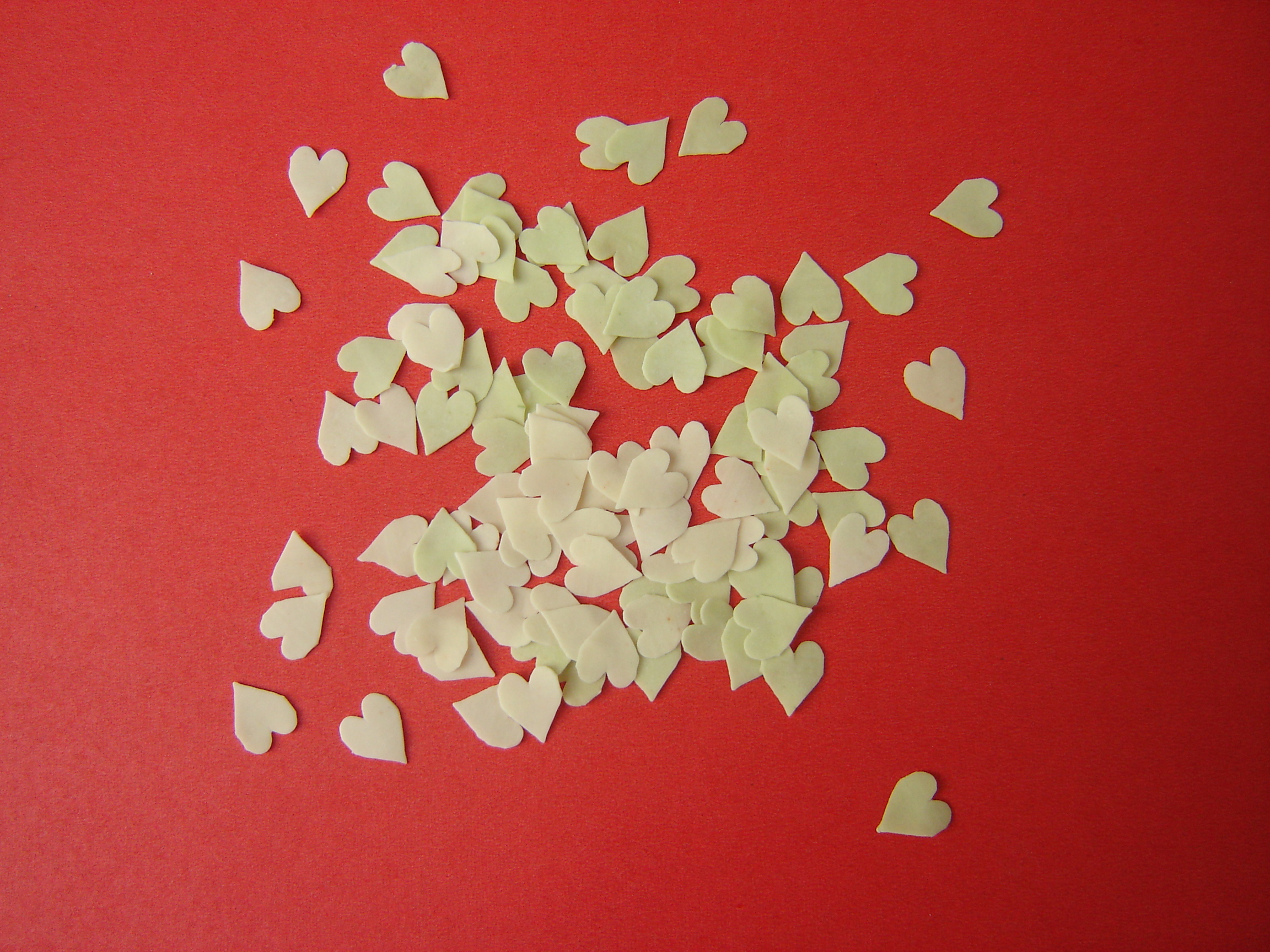 供應(yīng) 鱈魚西蘭花營養(yǎng)面|寶寶輔食面片