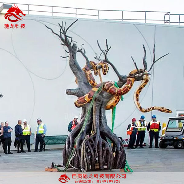 貴州大型舞臺(tái)影視表演道具模型定制制作 舞臺(tái)影視道具定制制作