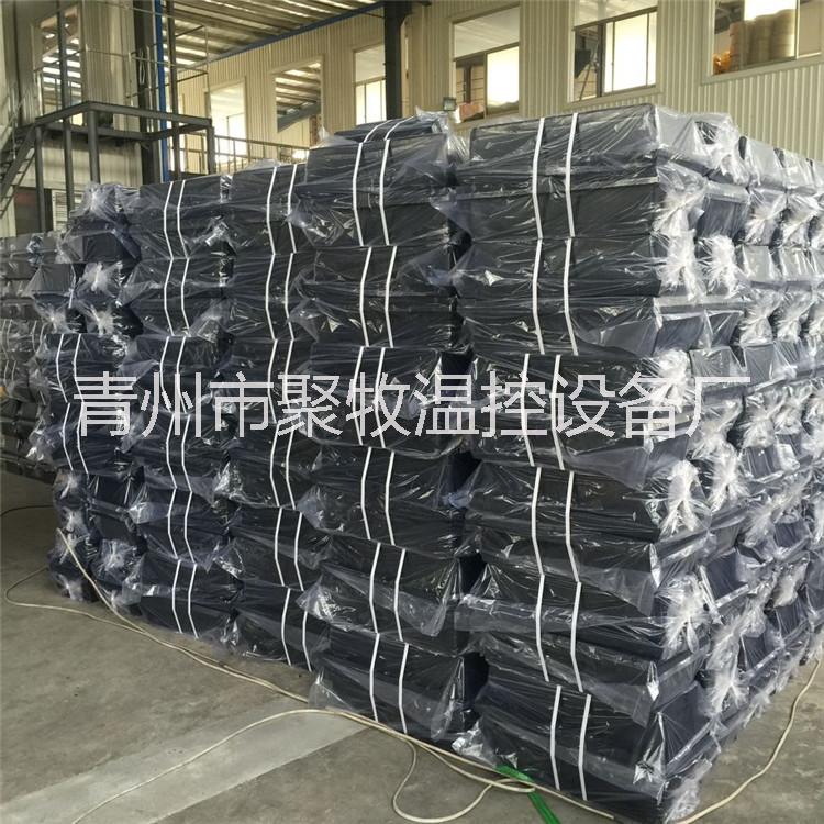 通風窗廠家直銷養(yǎng)殖通風窗側(cè)風窗雞舍鴨舍豬舍*通風降溫小窗