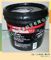 防護(hù)劑哪個(gè)廠(chǎng)家好