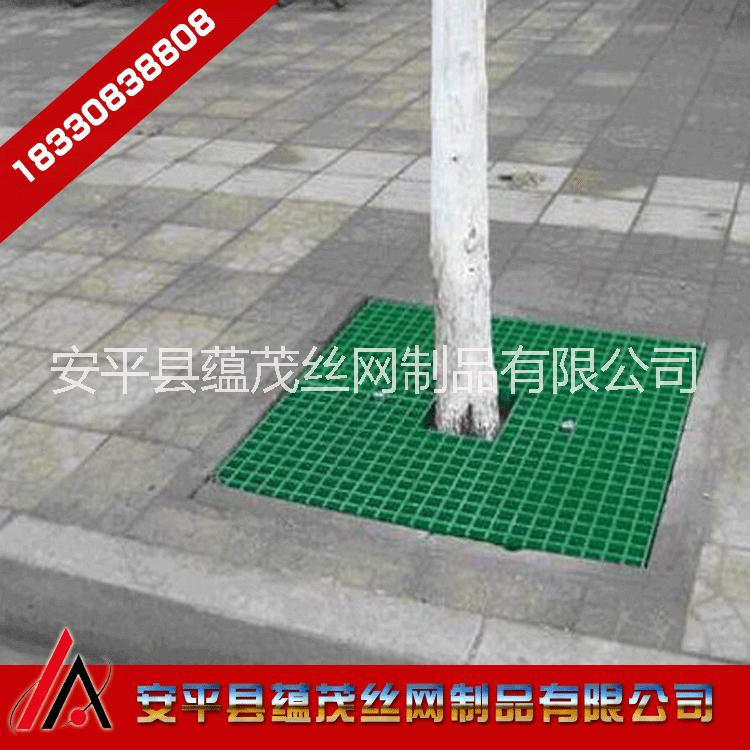 廠家生產(chǎn)銷售溝蓋板系列 樹池蓋板 鍍鋅溝蓋板 支持來圖定制