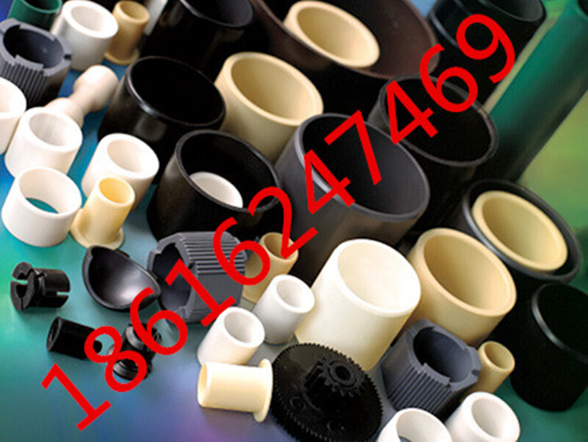 優(yōu)質(zhì)EPB-3工程塑料軸承