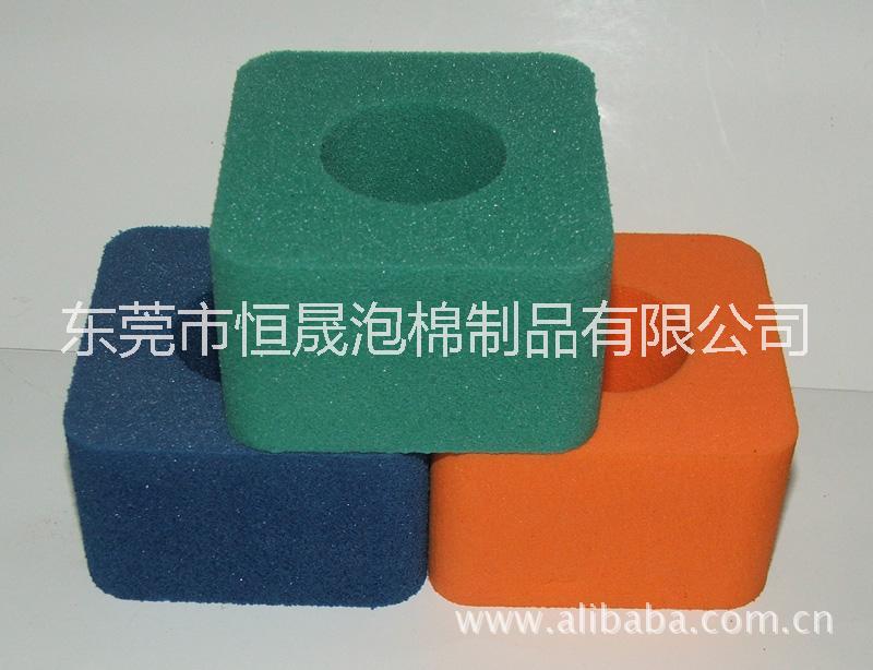 我國(guó)EVA海綿加工定制 EVA海綿內(nèi)襯 內(nèi)托 異形EVA海綿一體成型