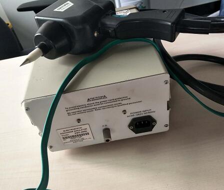 銷售/租憑ESD-2000靜電放電發(fā)生器ESD-2000現(xiàn)貨二手買賣
