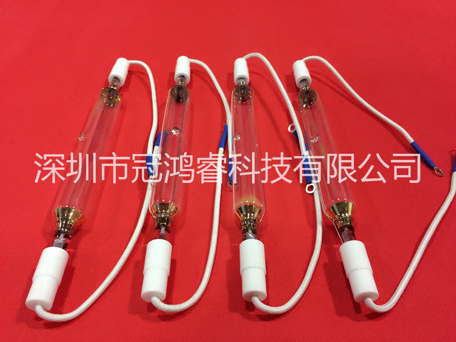 3KW 270MM380V 碘鎵燈 曬版燈 菲林絲印曬網(wǎng)燈