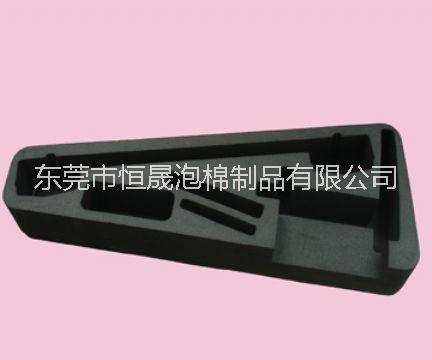 奧巴馬訂制eva內(nèi)襯泡棉eva內(nèi)托eva雕刻一體成型eva內(nèi)襯防震包裝 廠家廠價(jià)