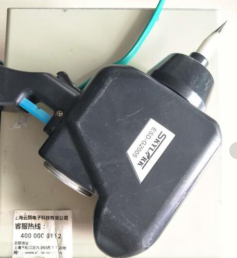 銷售/租憑ESD-2000靜電放電發(fā)生器ESD-2000現(xiàn)貨二手買賣