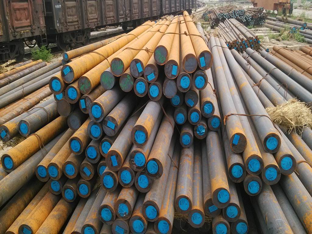 20#圓鋼 大小規(guī)格質(zhì)保書出廠附帶