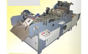 新式全自動(dòng)紙張拼接機(jī)  紙張拼接機(jī)