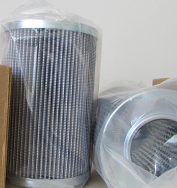 互換力士樂2.0250H20XL-A00-0-M濾芯 過濾器濾芯 過濾器液壓油濾芯