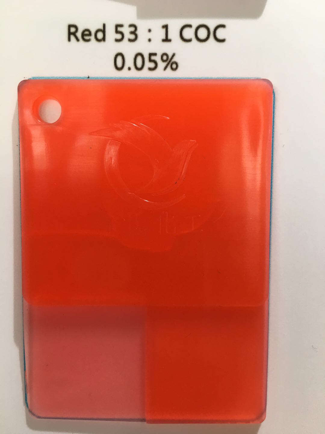 大量現(xiàn)貨 優(yōu)勢(shì)供應(yīng) 日本COC紅