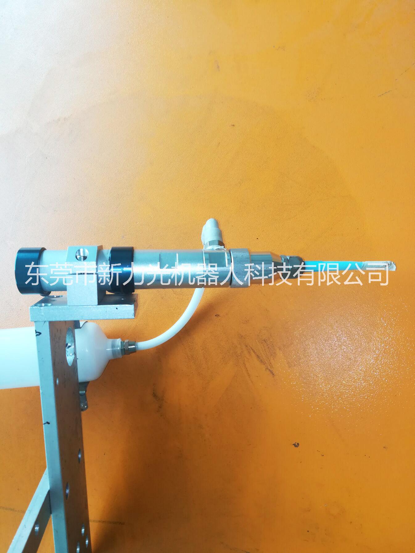 機(jī)器人機(jī)械臂，國(guó)產(chǎn)機(jī)械臂，涂膠機(jī)