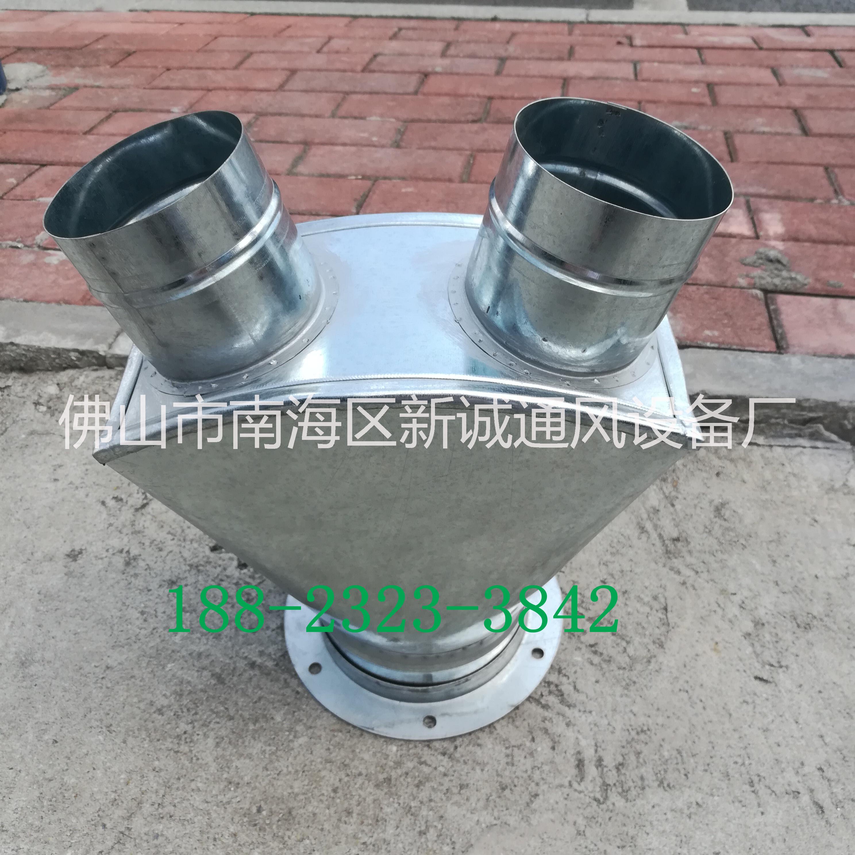 廠家直銷螺旋風(fēng)管 鍍鋅螺旋風(fēng)管圖片 廠家實(shí)拍