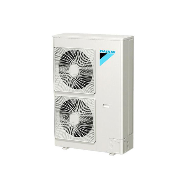大金中央空調(diào)單向氣流嵌入式VRV空調(diào)室內(nèi)機(jī)