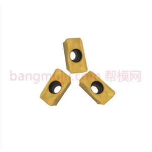 韓國(guó)杜龍卡浦刀粒*，APMT1刀具銑刀銑*數(shù)控*杜龍卡浦APMT1604PDER DP5320刀粒
