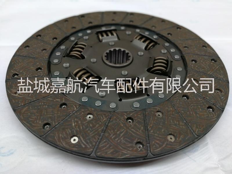 叉車離合器 工程離合器